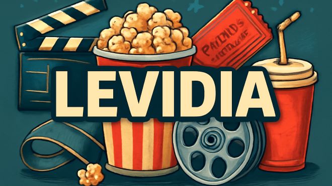 Watch free 2025 blockbuster movies online
