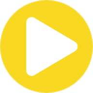 levidia-sa-com.pages.dev favicon